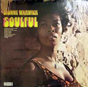 Soulful (Vinyl, LP, Album, Stereo) for sale