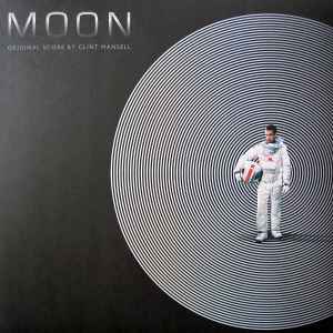 Moon - Clint Mansell