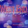 National Symphony Orchestra, Martin Yates (2) - West End: The New Generation