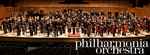 last ned album Philharmonia Orchestra - Swan Lake Ballet