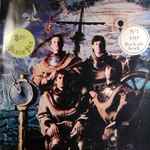 XTC – Black Sea (1980, Vinyl) - Discogs