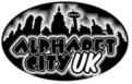 Alphabet City UK on Discogs