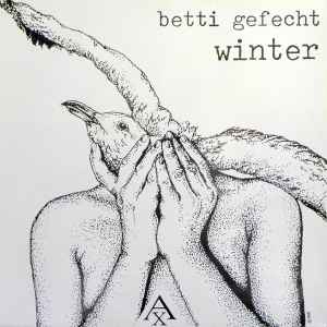 Winter (Vinyl, LP, Album)zu verkaufen 