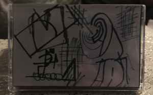 Alan Sondheim - Elegaic album cover