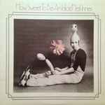 Neil Innes – How Sweet To Be An Idiot (1973, Vinyl) - Discogs