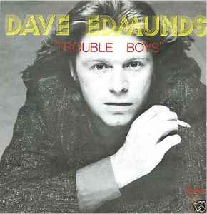 Get It (Dave Edmunds album) - Wikipedia