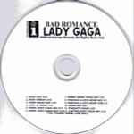 Lady Gaga - Bad Romance, Releases