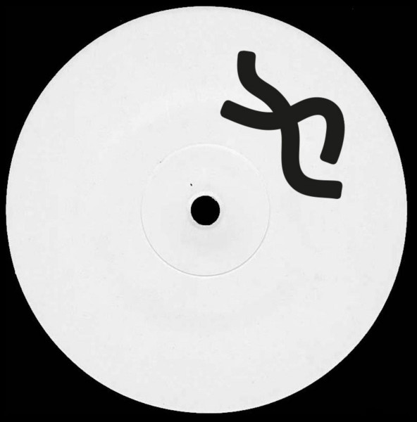 Audio Reflex – Reflex III (2022, Vinyl) - Discogs