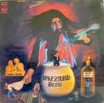 Wizzard - Wizzard Brew | Releases | Discogs