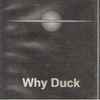 Why Duck - Why Duck