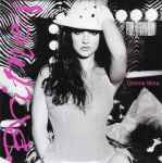 Gimme More / Britney Spears