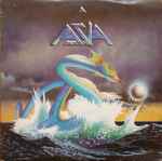 Asia - Asia | Releases | Discogs