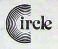 Circle (11) Label | Releases | Discogs