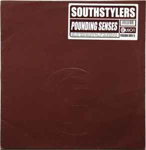 Pounding Senses - Southstylers
