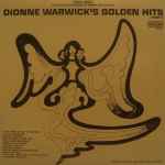 Dionne Warwick – Golden Hits Part 2 (1970