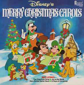 海外激安通販サイト Disneyland FIRST CHRISTMAS 1983 開園 希少 ...