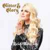 Heidi Montag - Glitter & Glory