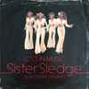 Sister Sledge - Lost In Music (Sure Is Pure Remixes) 