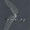 Dead Can Dance - DCD 2005 - USA: Boston