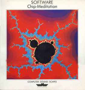 Software - Chip-Meditation