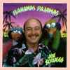Joe Scruggs (2) - Bahamas Pajamas