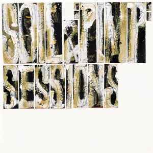 Soil & "Pimp" Sessions - Pimpoint