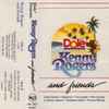 Various - Dole Presents Kenny Rogers And Friends