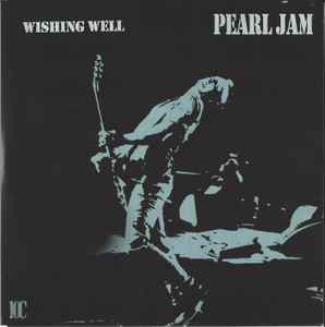 Pearl Jam – And The Pearls Sweep (1994, CD) - Discogs