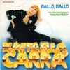 Raffaella Carra'* - Ballo, Ballo