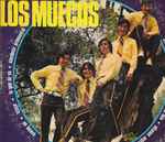 Album herunterladen Los Muecas - 