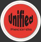 Unified Records