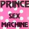 Prince - Sex Machine