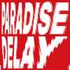 Marteria X DJ Koze - Paradise Delay