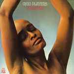 Pleasure / Ohio Players