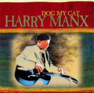 Harry Manx – Bread And Buddha (2009, CD) - Discogs