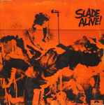 Slade – Slade Alive! (2017, Digibook, CD) - Discogs