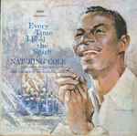 Cover of Every Time I Feel The Spirit, 1960, Vinyl