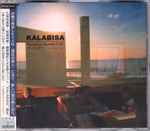 Kalabisa – Roochoo Gumbo Y2K (2000, CD) - Discogs