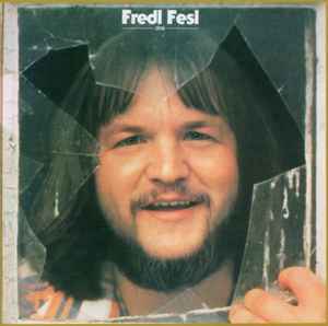 Fredl Fesl - Drei