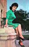 last ned album Annette - Annette Funicello