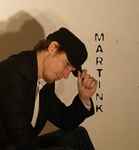 baixar álbum DJ Martink - Techno mixed live at
