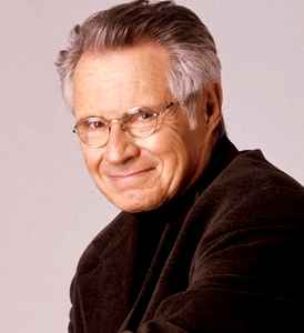 Dave Grusin on Discogs