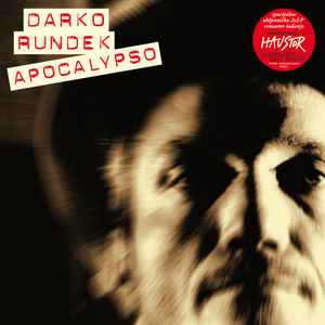 ApoCalypso (Vinyl, LP, Compilation, Reissue, Remastered, Special Edition) for sale
