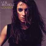 Lea Michele Louder Releases Discogs