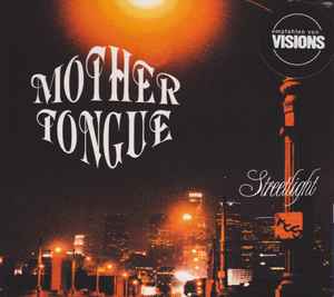Mother Tongue (2) - Streetlight