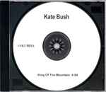 Kate Bush - King Of The Mountain | Releases | Discogs