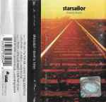 Starsailor - Love Is Here | Releases | Discogs