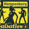 Hampenberg - Salsation