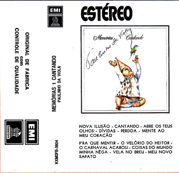 Ministério Pedras Vivas – Na Tua Memória (2011, CD) - Discogs