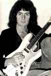 lataa albumi Ritchie Blackmore - The Story Of The Man In Black